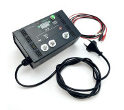 Блоки Живлення до медогонок