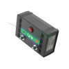 Блок живлення Pulse 12 вольт, 100Вт 8А імпульсний