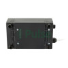 Блок живлення Pulse 12 вольт, 100Вт 8А імпульсний