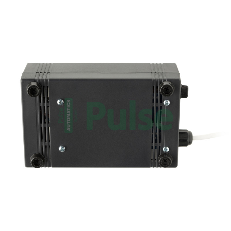 Блок живлення Pulse 12 вольт, 100Вт 8А імпульсний