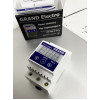 Реле напруги GR basic-32А