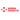 Нова пошта